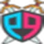 Logo P9 Games