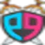 Logo P9 Bet Games